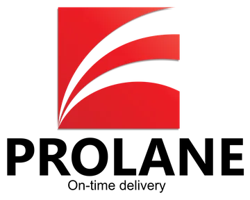 2CO partner logo